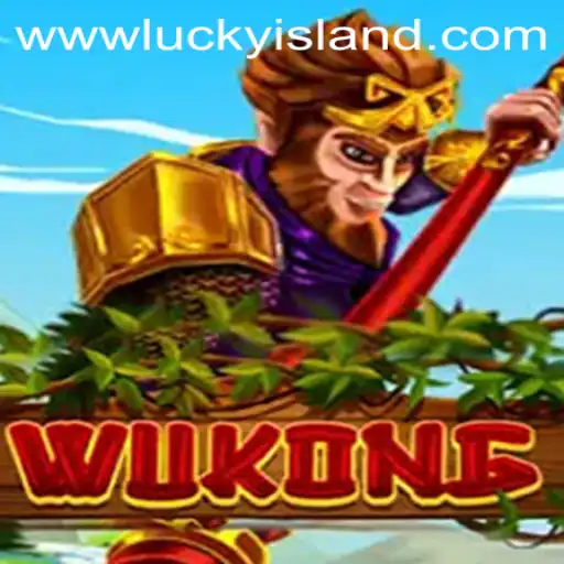 Exploring the Exciting World of Wukong at Lucky Island Casino