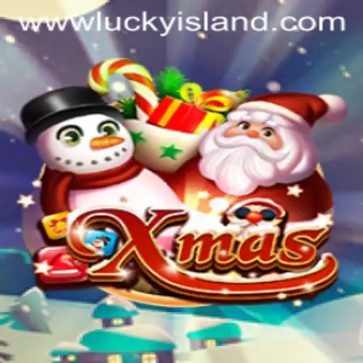 Discover the Thrills of 'Xmas' at Lucky Island Casino